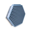 PRE-OWNED King Kone 0.7g Metering Tray for Cones / Dogwalkers / Reefers