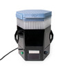 PRE-OWNED King Kone 0.7g Metering Tray for Cones / Dogwalkers / Reefers