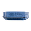 PRE-OWNED King Kone 0.7g Metering Tray for Cones / Dogwalkers / Reefers