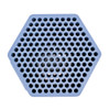 PRE-OWNED King Kone 0.7g Metering Tray for Cones / Dogwalkers / Reefers