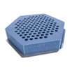 PRE-OWNED King Kone 0.7g Metering Tray for Cones / Dogwalkers / Reefers