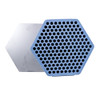 PRE-OWNED King Kone 0.7g Metering Tray for Cones / Dogwalkers / Reefers