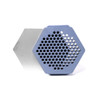 PRE-OWNED King Kone 0.7g Metering Tray for Tubes