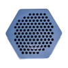 king kone .7 grams metering tray for tubes top