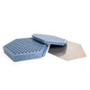 PRE-OWNED King Kone Metering Tray (0.5G)  - Works with Standard and Dogwalker trays only