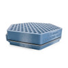 PRE-OWNED King Kone Metering Tray (0.5G)  - Works with Standard and Dogwalker trays only