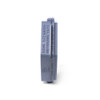 King Kone .5g Metering Tray