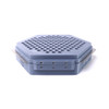 King Kone Add-on Tray