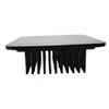 PRE-OWNED Preroll Press - Metering Tray Clearing Tool