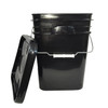 fill n fold bucket and lid