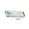 daysavers artisan tubes pack