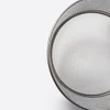 mesh screen