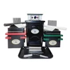 fill n' fold cone filling machine double package .5 grrams and  1 gram 84 millimeter and 109 millimeter
