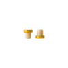 champagne cork wide