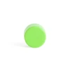 green smooth top