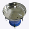 Quick Sift - Commercial Sifting Machine - Automatic Sifter