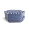 king kone metering tray for cones