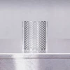 Industrial Cannabis Grinder Screen