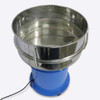 Quick Sift Commercial - Automatic Sifting Machine