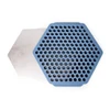 king kone .35 grams metering tray for cones top