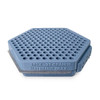King Kone Pre-Roll Cone Metering Tray