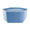 King Kone 98mm Reefer Tray front