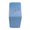 King Kone 98mm Reefer Tray right