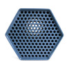 King Kone 98mm Reefer Tray top