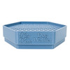 PRE-OWNED King Kone Tray - 70mm Dogwalker Tray