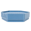 PRE-OWNED King Kone Tray - 70mm Dogwalker Tray