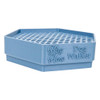 PRE-OWNED King Kone Tray - 70mm Dogwalker Tray