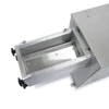  Industrial Cannabis Grinder XXL 