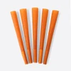  109mm 1-Gram Botanical Blunt Cones - Goji Berry [800 per Case] 