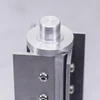  Grinder Blade - Industrial Cannabis Grinder 