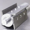  Grinder Blade - Industrial Cannabis Grinder 