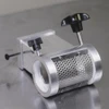  Shredder Housing - Industrial Cannabis Grinder 