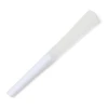  84mm Dogwalker Pre-Rolled Cones - Refined White - 40mm Crutch [210 per Case] 