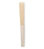  84mm Dogwalker Pre-Rolled Cones - Natural Brown - 40mm Crutch [210 per Case] 