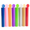 116 millimeter j line pre roll tube color variety