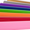 116 millimeter j line pre roll tube color variety