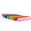 116 millimeter j line pre roll tube color variety