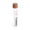  22mm Rose Wood Printed Child-Resistant Cap [400 per Case] [CAP ONLY] 