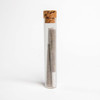  22mm Wide T Cork [400 per Case] [CORK ONLY] 