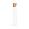  120mm Wide Cork Tube [400 per Case] [TUBE ONLY] 