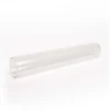  120mm Wide Cork Tube [400 per Case] [TUBE ONLY] 