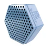  King Kone 98mm Reefer (Slim) Tray - Cartridge Only 