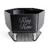 King Kone Conversion Kit for Tubes 