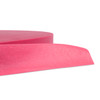 *Discontinued* Pink Paper Bobbin