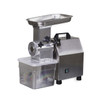 industrial cannabis grinder