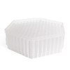 King Kone 84mm Bottom Tray 2.0 - Cartridge Only 